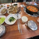 갯마을 식당 | 강릉 여행 중 꼭 들러야 할 한 끼, 강릉간장게장 갯마을 식당 후기