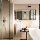 호텔데님(Hotel Denim) 이미지