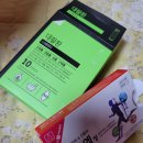 프리미엄아울렛약국 이미지