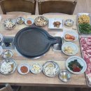 오리장군 이미지