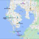 티제이골프장 이미지