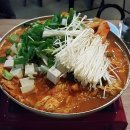 ヾ(❀╹◡╹)ﾉﾞ 상인동술집 ✩닭전탕/카마보코/땡초우동포차 ᵔᴥᵔ ~~~