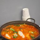 신승야식