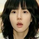 강남라렌의원 이미지