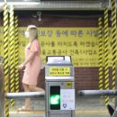 시청역(2호선) 이미지