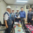 (주)참전유공자회 이미지