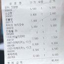 커피가게&쉬고가게 | 양주 대형카페 제로니모 커피하우스 내돈내산 후기 _ 서울 근교 가볼 만한 카페 데이트 코스
