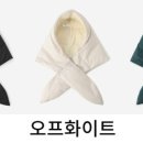 H0016 이미지