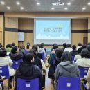 남부법마을 경로당 이미지