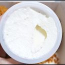 송화치킨 이미지