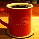 그냥커피주세요 이미지