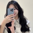 구름헤어 이미지