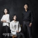 동인기획 이미지