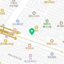 김영득치과 이미지