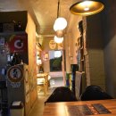 지에스(GS)25 부산광안로 이미지