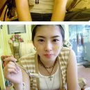 신솔기 카카오 검색결과