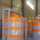 (주)월드약품 이미지