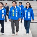 오포2동-26 투어코리아