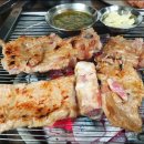 돼지한마리(후평점) 이미지