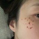 이종원가정의원 이미지