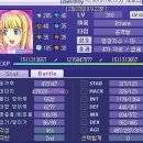 축복은총상점