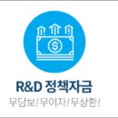 알앤디파트너스