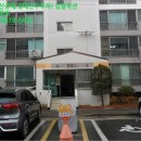 구암동655 이미지