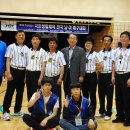 통영중앙중학교 이미지