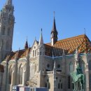 ㈜도시의어부 이미지