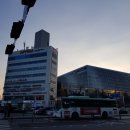 강림약국 이미지