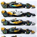 F-1 이미지
