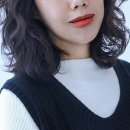 유천미용실 - 동구 | 유천미용실