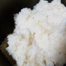 연우김밥 네이버블로그