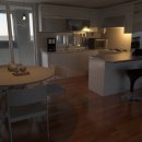 풍림공인중개사사무소 이미지