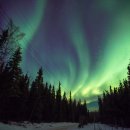 중년에 떠나는 첫번째 배낭여행 이미지