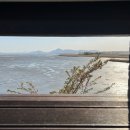 하단동1211 이미지