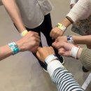 제주 북촌집 | 3일 여행 일정&amp;여행 경비 할인법 총정리 | 유쓰 7월 제주 여행 할인 혜택 모음, 제주 북촌포구집 숙소 후기