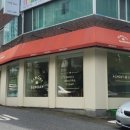 올모스트선데이 | 수성구브런치 범어동 올모스트선데이 방문 후기