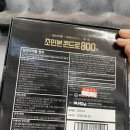 반월당명성약국 이미지