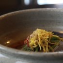 우소보소 이미지