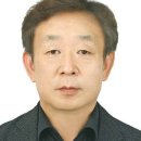 12대 전반기 강원도의장 정무비서관에 송주현(56회) 동문 임명 이미지