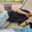 보배한약방 | [난임한의원]경주 대추밭백한의원 4대원장님 진료후기-토요일 줄서기 후기