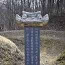 홍기섭 | 도둑을 감동시킨 선비, 홍기섭(洪耆燮)의 일화