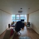 세븐일레븐 청라리치아노점 네이버블로그
