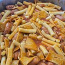 용인대 신안키즈태권도장 이미지