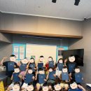 어린이 아나운서 스피치 | [동탄 스피치 마루지] 겨울방학 특강 (11월 한정: 스페셜 스피치 혜택 + 15% 할인)