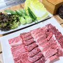 동읍150 | 창원 동읍/중동 근처 로컬 소고기 맛집 순우리한우 [내돈내산 가성비 한우 솔직 후기]