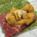 만년소녀 이미지