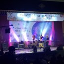 소래고등학교 이미지