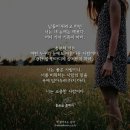 환희언니